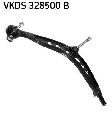 Triângulo, braço de suspensão SKF ref. VKDS 328500 B